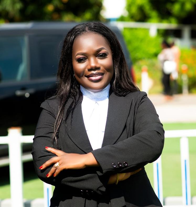 knight legal lawyer e1744851603777