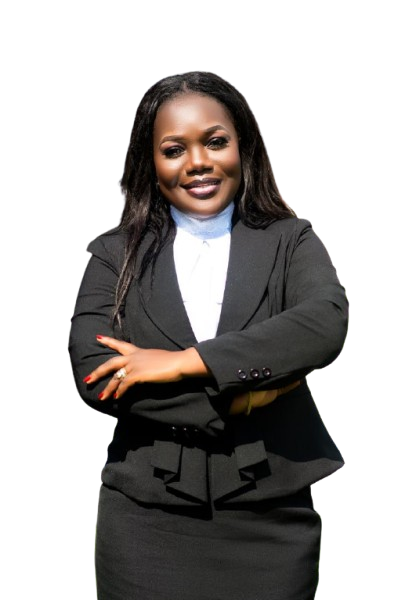 knight legal lawyer png